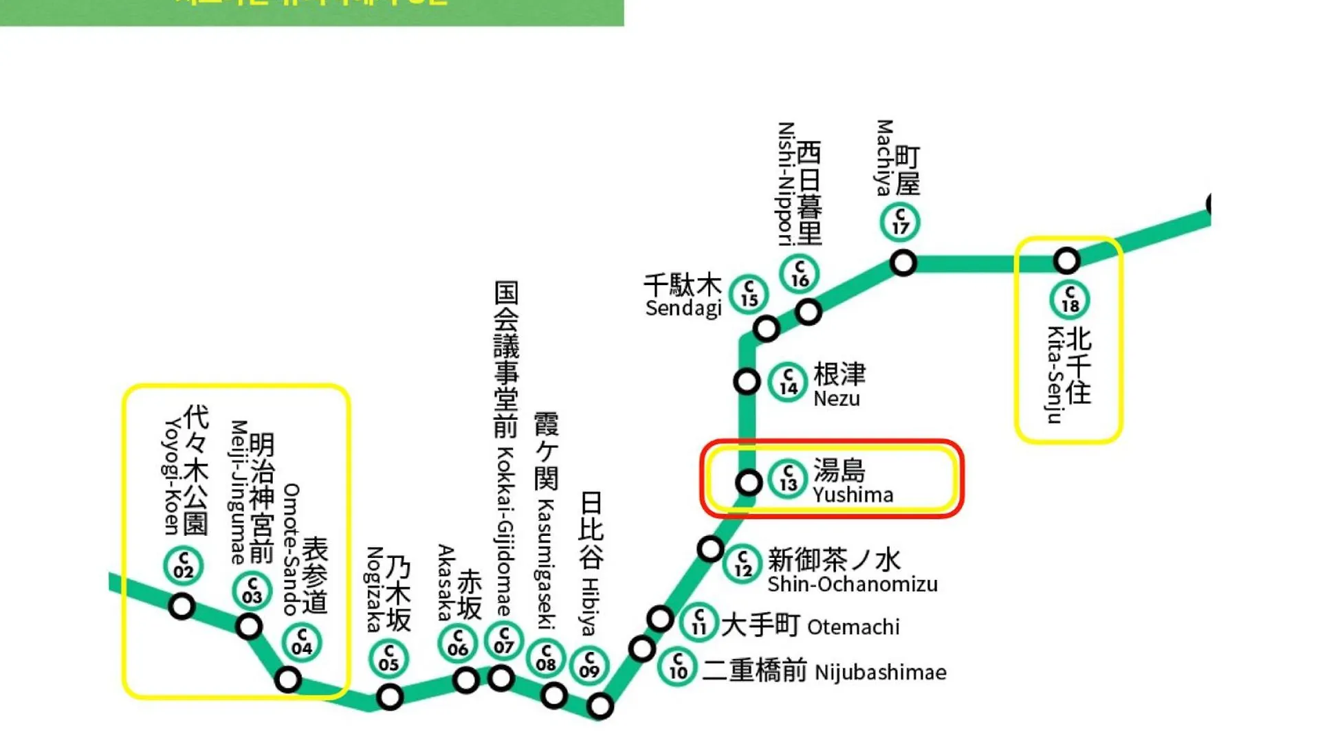 Love Ueno 2-4人アクセス抜群 山手線3分 上野浅草銀座近い 御徒町駅3分 アメ横3分 上野駅10分 上野広小路駅3分 湯島駅2分 和風畳寝室 Tokyo