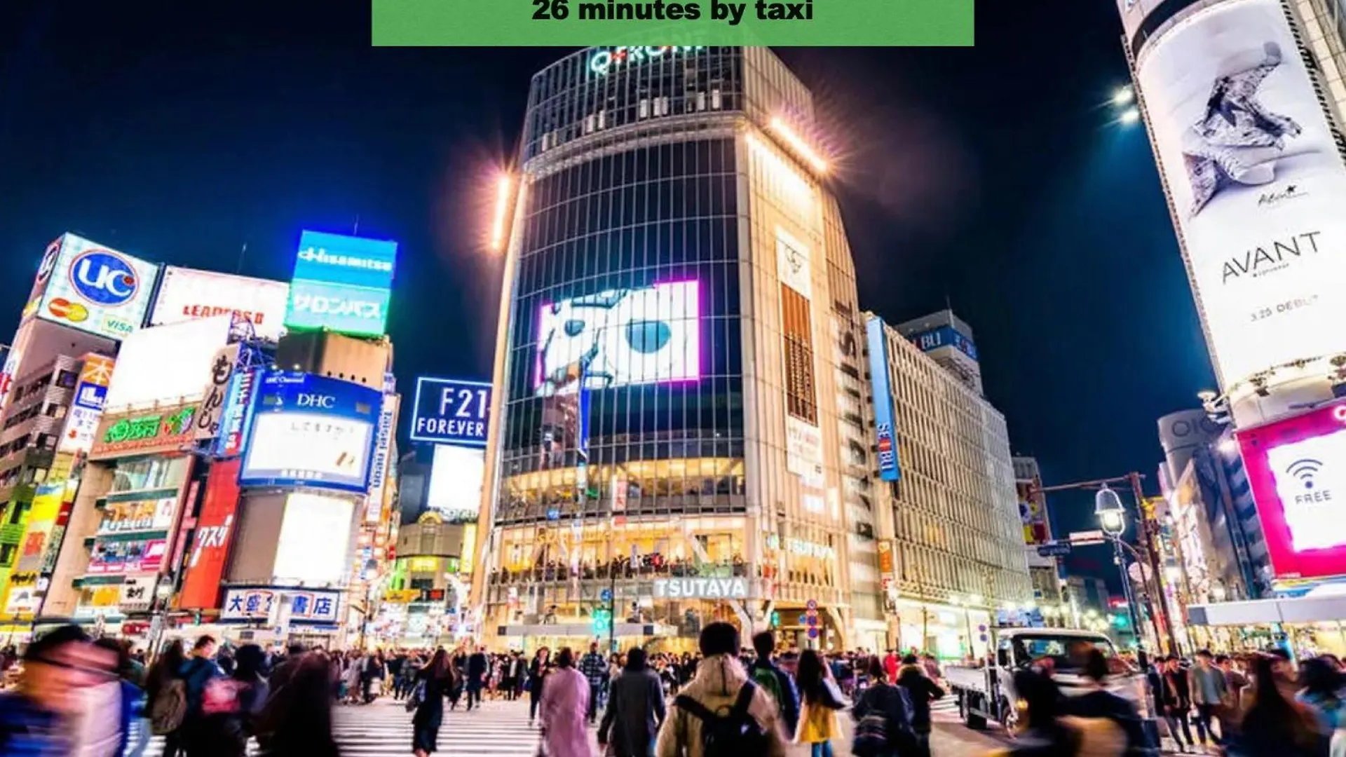 Love Ueno 2-4人アクセス抜群 山手線3分 上野浅草銀座近い 御徒町駅3分 アメ横3分 上野駅10分 上野広小路駅3分 湯島駅2分 和風畳寝室 Tokyo 0*,